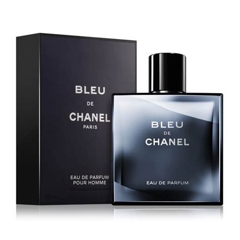 chanel homme blue|chanel bleu parfum pour homme.